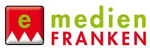 e-medien-franken